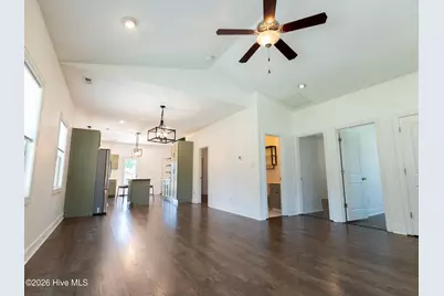 101 Garrett Drive, Jacksonville, NC 28546 - Photo 17
