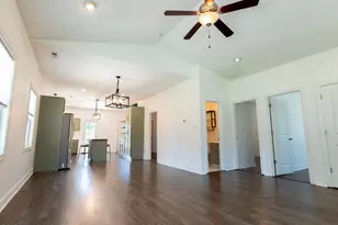 101 Garrett Dr, Jacksonville, NC 28546 - Photo 17