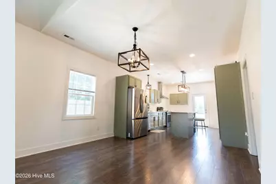 101 Garrett Drive, Jacksonville, NC 28546 - Photo 19