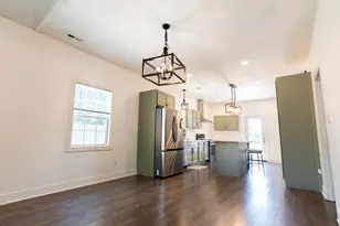 101 Garrett Dr, Jacksonville, NC 28546 - Photo 19