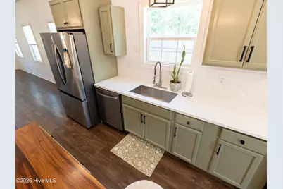 101 Garrett Drive, Jacksonville, NC 28546 - Photo 15