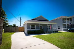 101 Garrett Dr, Jacksonville, NC 28546 - Photo 3
