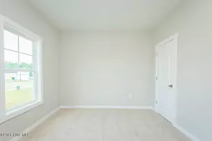 9325 Harrison St, Castalia, NC 27816 - Photo 17