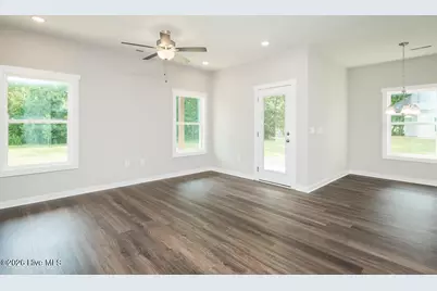 9325 Harrison Street, Castalia, NC 27816 - Photo 11