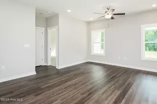 9325 Harrison St, Castalia, NC 27816 - Photo 9