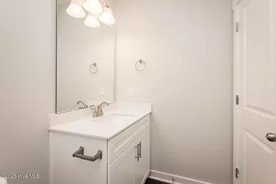 9325 Harrison Street, Castalia, NC 27816 - Photo 19
