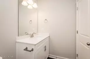 9325 Harrison St, Castalia, NC 27816 - Photo 19