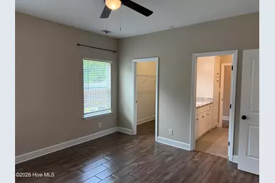 424 Bradleyville Road, North Augusta, SC 29841 - Photo 15