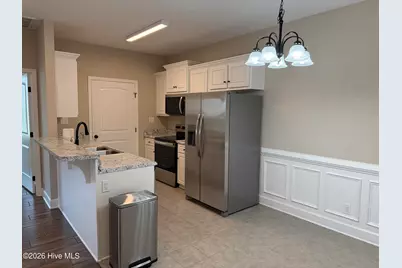424 Bradleyville Road, North Augusta, SC 29841 - Photo 5