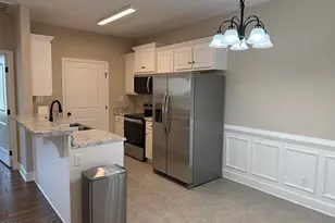 424 Bradleyville Rd, North Augusta, SC 29841 - Photo 5