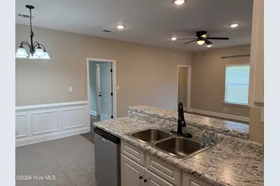 424 Bradleyville Road, North Augusta, SC 29841 - Photo 7