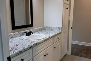 424 Bradleyville Rd, North Augusta, SC 29841 - Photo 17