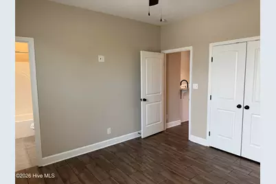 424 Bradleyville Road, North Augusta, SC 29841 - Photo 13