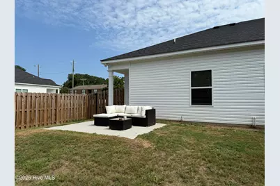 424 Bradleyville Road, North Augusta, SC 29841 - Photo 19