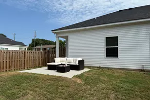 424 Bradleyville Rd, North Augusta, SC 29841 - Photo 19