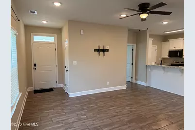 424 Bradleyville Road, North Augusta, SC 29841 - Photo 3