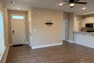 424 Bradleyville Rd, North Augusta, SC 29841 - Photo 3