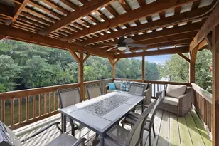 771 Bay Tree Dr, Harrells, NC 28444 - Photo 11