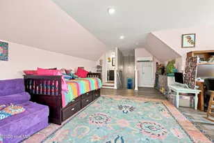 771 Bay Tree Dr, Harrells, NC 28444 - Photo 57