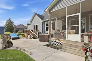 771 Bay Tree Dr, Harrells, NC 28444 - Photo 21