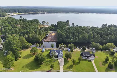 771 Bay Tree Drive, Harrells, NC 28444 - Photo 5