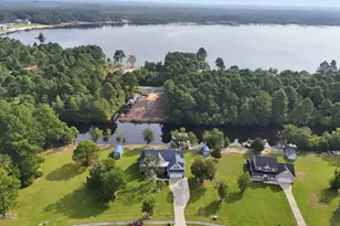 771 Bay Tree Dr, Harrells, NC 28444 - Photo 5