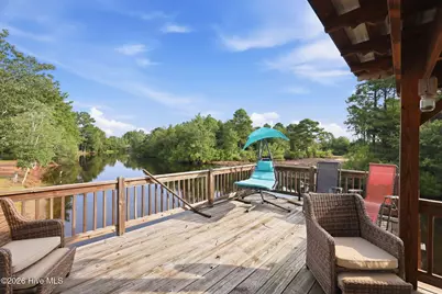 771 Bay Tree Drive, Harrells, NC 28444 - Photo 13