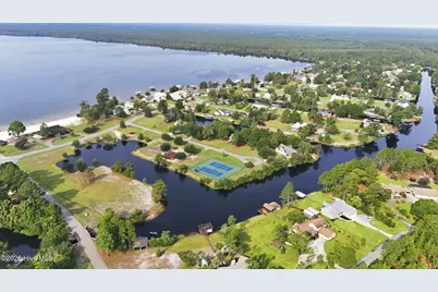 771 Bay Tree Drive, Harrells, NC 28444 - Photo 7