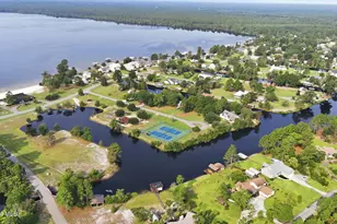 771 Bay Tree Dr, Harrells, NC 28444 - Photo 7