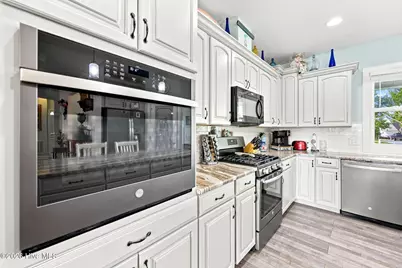 771 Bay Tree Drive, Harrells, NC 28444 - Photo 45