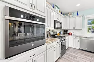 771 Bay Tree Dr, Harrells, NC 28444 - Photo 45