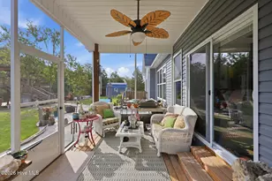 771 Bay Tree Dr, Harrells, NC 28444 - Photo 25
