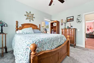 771 Bay Tree Dr, Harrells, NC 28444 - Photo 31