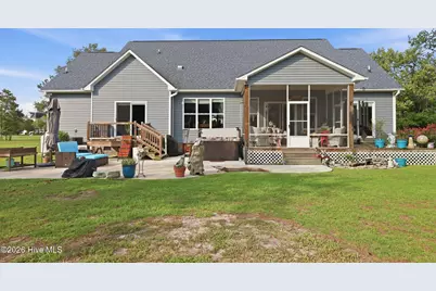 771 Bay Tree Drive, Harrells, NC 28444 - Photo 19