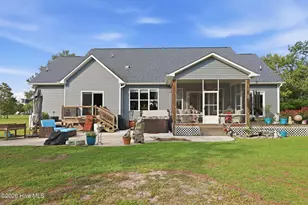 771 Bay Tree Dr, Harrells, NC 28444 - Photo 19