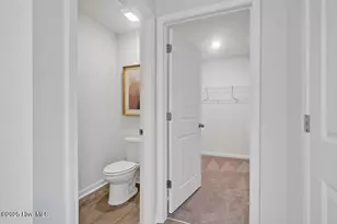 1110 Pampas Grass Dr, Castle Hayne, NC 28429 - Photo 29