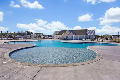 1110 Pampas Grass Drive #Lot 340, Castle Hayne, NC 28429 - Photo 41