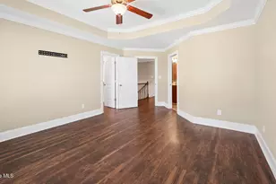 2401 Dovedale Ct, Greenville, NC 27834 - Photo 37