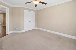 2401 Dovedale Ct, Greenville, NC 27834 - Photo 43