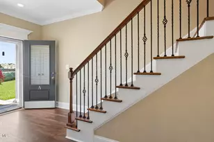 2401 Dovedale Ct, Greenville, NC 27834 - Photo 13