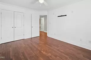 2401 Dovedale Ct, Greenville, NC 27834 - Photo 41