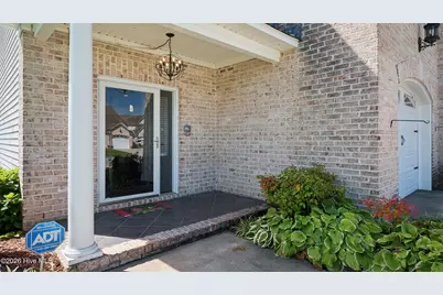 2401 Dovedale Court #A, Greenville, NC 27834 - Photo 15