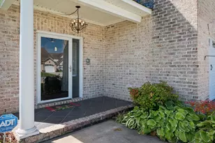 2401 Dovedale Ct, Greenville, NC 27834 - Photo 15
