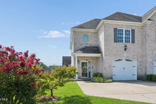 2401 Dovedale Ct, Greenville, NC 27834 - Photo 3