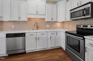 2401 Dovedale Ct, Greenville, NC 27834 - Photo 19