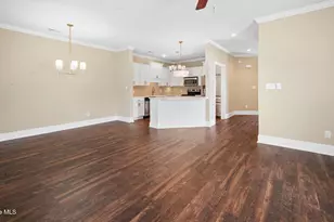 2401 Dovedale Ct, Greenville, NC 27834 - Photo 29