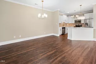 2401 Dovedale Ct, Greenville, NC 27834 - Photo 25