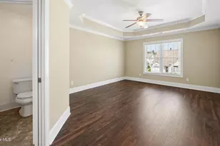 2401 Dovedale Ct, Greenville, NC 27834 - Photo 31