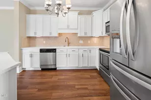 2401 Dovedale Ct, Greenville, NC 27834 - Photo 17