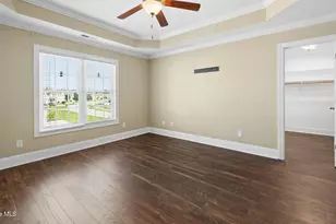 2401 Dovedale Ct, Greenville, NC 27834 - Photo 35